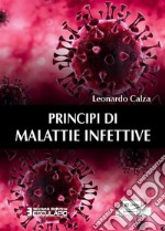 Principi di Malattie Infettive. E-book. Formato PDF ebook