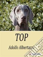 Top. E-book. Formato EPUB ebook