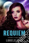 Requiem. E-book. Formato EPUB ebook