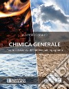 Chimica generale. E-book. Formato PDF ebook di Alberto Costanzo