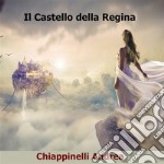 Il Castello della Regina. E-book. Formato EPUB ebook