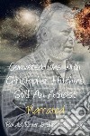 Conversations with Christopher Hitchins Still An Atheist. E-book. Formato EPUB ebook di Ronald Ritter & Sussan Evermore