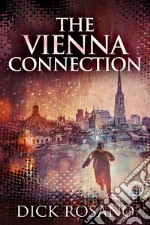 The Vienna Connection. E-book. Formato EPUB ebook