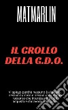 Il crollo della G.D.O.. E-book. Formato EPUB ebook