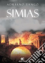 Simias. E-book. Formato EPUB ebook