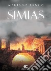 Simias. E-book. Formato EPUB ebook