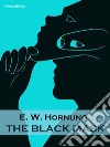 The Black Mask (Annotated). E-book. Formato EPUB ebook