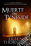 Muerte en Tyneside. E-book. Formato EPUB ebook