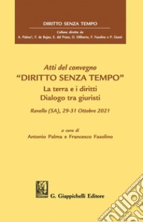 Atti del convegno 