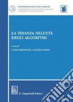 La finanza nell'età degli algoritmi - e-Book. E-book. Formato PDF ebook