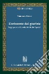 L'orizzonte del giurista - e-Book: Saggi per una filosofia del diritto 'aperta'. E-book. Formato PDF ebook di Tommaso Greco