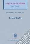 Il mandato - e-Book. E-book. Formato PDF ebook