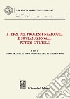 I terzi nei processi nazionali e sovranazionali: poteri e tutele - e-Book. E-book. Formato PDF ebook di Massimo Condinanzi