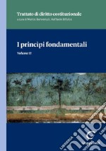 I principi fondamentali - e-Book: Volume II. E-book. Formato PDF ebook