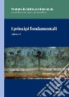 I principi fondamentali - e-Book: Volume II. E-book. Formato PDF ebook di Francesca Angelini