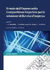 Il ruolo dell'Esperto nella Composizione Negoziata per la soluzione della Crisi d'Impresa - -eBook. E-book. Formato PDF ebook di Piero Aicardi