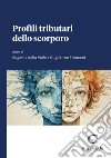 Profili tributari dello scorporo - e-Book. E-book. Formato PDF ebook