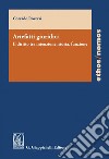 Artefatti giuridici - e-Book: Il diritto tra intenzione, storia, funzione. E-book. Formato PDF ebook