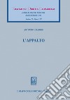 L'appalto - e-Book. E-book. Formato PDF ebook