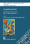 Sconfinamenti - e-Book: Confronti, analisi, ricerche sulle “seconde generazioni”. E-book. Formato PDF ebook