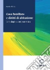 Casa familiare e diritti di abitazione - e-Book: Un'indagine comparatistica. E-book. Formato PDF ebook di Paola D'elia