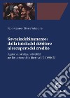 Sovraindebitamento: dalla tutela del debitore al recupero del credito - e-Book: Aggiornato al d.lgs. n. 83/2022 per l'attuazione della direttva UE 2019/1023. E-book. Formato PDF ebook