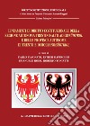 Lineamenti di diritto costituzionale della Regione autonoma Trentino-Alto Adige/Südtirol e delle province autonome di Trento e di Bolzano/Südtirol. E-book. Formato PDF ebook