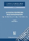 La nuova fisionomia delle impugnazioni - e-Book: (d.lgs. 10 ottobre 2022, n. 150 - d.lgs. 19 marzo 2024, n. 31). E-book. Formato PDF ebook