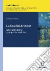 La fiscalità dei trust - e-Book: Lineamenti teorici e prospettive evolutive. E-book. Formato PDF ebook