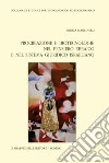 Procreazione e biotecnologie nel pensiero ebraico e nel sistema giuridico israeliano - e-Book. E-book. Formato PDF ebook