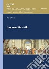 La causalità civile - e-Book. E-book. Formato PDF ebook