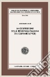 La Costituzione della Reggenza italiana del Carnaro (1920) - e-Book. E-book. Formato PDF ebook di Alessandro Agri'