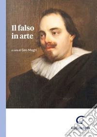 Il falso in arte. E-book. Formato EPUB ebook