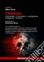 Criminal. E-book. Formato EPUB ebook