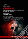 Criminal. E-book. Formato EPUB ebook