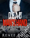 Dead Man&apos;s HandA Mafia Romance. E-book. Formato EPUB ebook