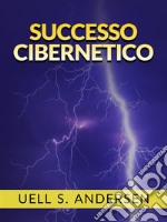 Successo Cibernetico (Tradotto). E-book. Formato EPUB ebook