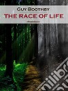 The Race of Life (Annotated). E-book. Formato EPUB ebook