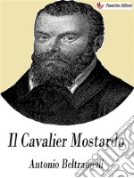 Il cavalier Mostardo. E-book. Formato EPUB ebook