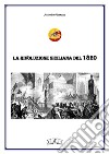 La rivoluzione siciliana del 1820. E-book. Formato EPUB ebook