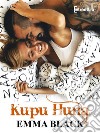 Kupu Huna. E-book. Formato EPUB ebook