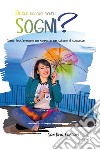 Di che colore sono i sogni?Come trasformare un sogno in un salone di successo. E-book. Formato EPUB ebook di Santina Fassari