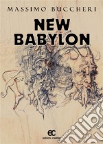 New-Babylon. E-book. Formato EPUB