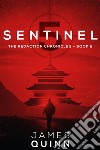 Sentinel Five. E-book. Formato EPUB ebook