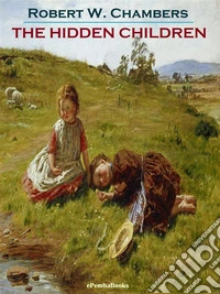 9791221306743