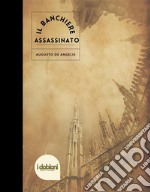 Il Banchiere assassinatoLe undici meno una. E-book. Formato EPUB ebook