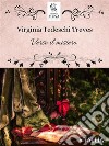 Verso il mistero. E-book. Formato EPUB ebook