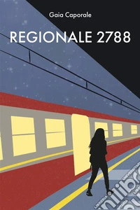 Regionale 2788. E-book. Formato EPUB ebook