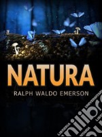 Natura (Tradotto). E-book. Formato EPUB ebook