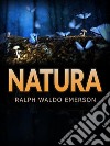 Natura (Tradotto). E-book. Formato EPUB ebook